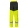 Vaude Luminum Rain Bukser