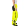 Vaude Luminum Rain Bukser