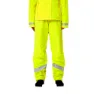 Vaude Luminum Rain Bukser