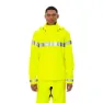 Neon yellow 1
