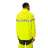 Vaude Luminum Rain Jakke