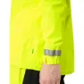Vaude Luminum Rain Jakke
