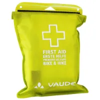 Vaude M Førstehjelpsutstyr Vaude M Førstehjelpsutstyr