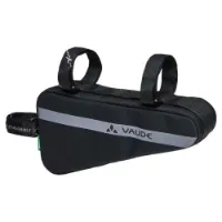 Vaude M Rammeveske Vaude M Rammeveske
