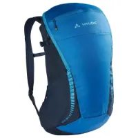 Vaude Magus 20l Ryggsekk
