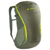 Vaude Magus 20l Ryggsekk