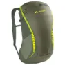 Vaude Magus 20l Ryggsekk