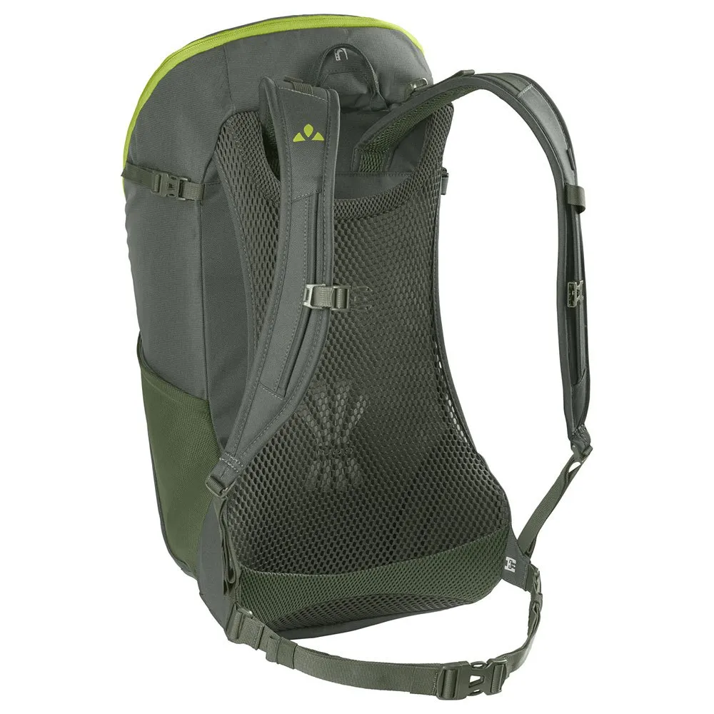 Vaude Magus 20l Ryggsekk Vaude Magus 20l Ryggsekk