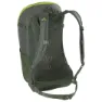 Vaude Magus 20l Ryggsekk