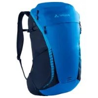 Vaude Magus 26l Ryggsekk Vaude Magus 26l Ryggsekk