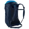 Vaude Magus 26l Ryggsekk, Blue