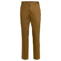 Vaude Manukau Bukser