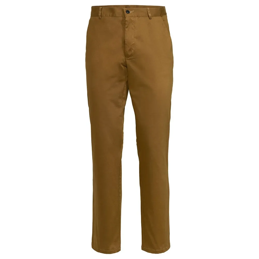 Vaude Manukau Bukser, Bronze Vaude Manukau Bukser, Bronze