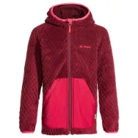 Vaude Manukau Fleece