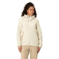 Vaude Manukau Ii Fleecejakke Med Full Glidelås Vaude Manukau Ii Fleecejakke Med Full Glidelås