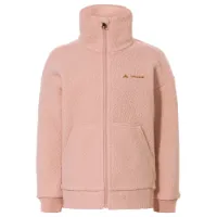 Vaude Manukau Ii Fleecejakke Med Full Glidelås Vaude Manukau Ii Fleecejakke Med Full Glidelås