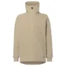 Linen