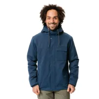 Vaude Manukau Ii Jakke Vaude Manukau Ii Jakke