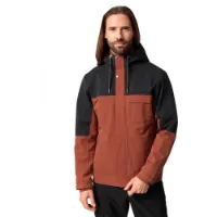 Vaude Manukau Ii Jakke