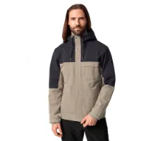 Vaude Manukau Ii Jakke