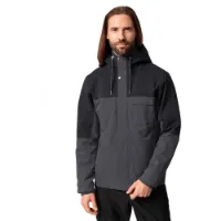 Vaude Manukau Ii Jakke Vaude Manukau Ii Jakke