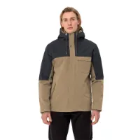 Vaude Manukau Ii Jakke Vaude Manukau Ii Jakke