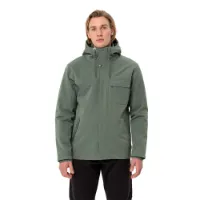 Vaude Manukau Ii Jakke Vaude Manukau Ii Jakke