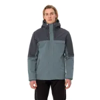 Vaude Manukau Ii Jakke Vaude Manukau Ii Jakke
