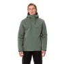 Vaude Manukau Ii Jakke
