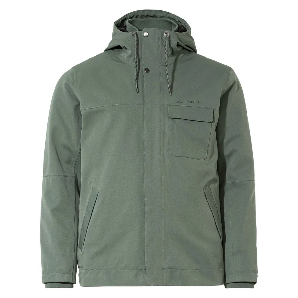 Vaude Manukau Ii Jakke