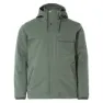 Vaude Manukau Ii Jakke
