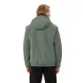 Vaude Manukau Ii Jakke