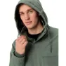 Vaude Manukau Ii Jakke