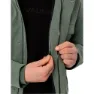 Vaude Manukau Ii Jakke