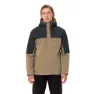 Vaude Manukau Ii Jakke
