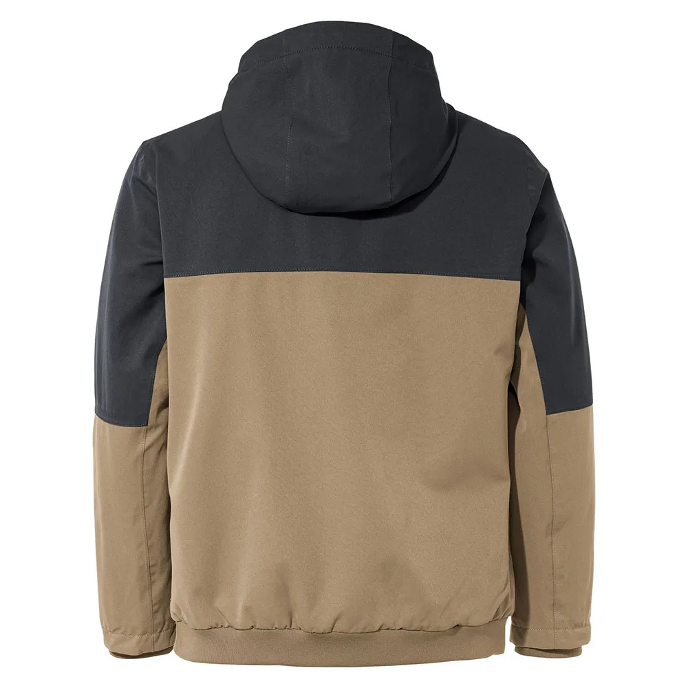 Vaude Manukau Ii Jakke Vaude Manukau Ii Jakke