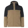 Vaude Manukau Ii Jakke