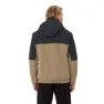 Vaude Manukau Ii Jakke