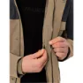 Vaude Manukau Ii Jakke