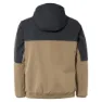 Vaude Manukau Ii Jakke