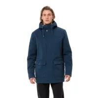 Vaude Manukau Ii Long Jakke Vaude Manukau Ii Long Jakke