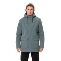 Vaude Manukau Ii Long Jakke