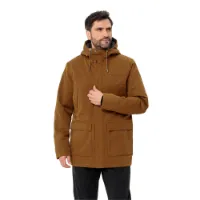Vaude Manukau Ii Long Jakke