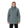 Vaude Manukau Ii Long Jakke
