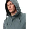 Vaude Manukau Ii Long Jakke