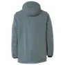 Vaude Manukau Ii Long Jakke
