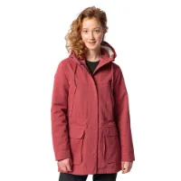 Vaude Manukau Ii Parka