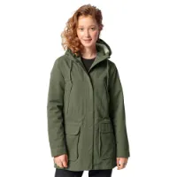 Vaude Manukau Ii Parka