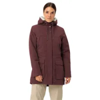 Vaude Manukau Ii Parka