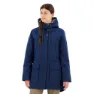 Vaude Manukau Ii Parka